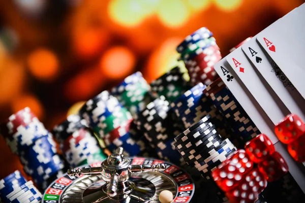 the prediksi Volatility