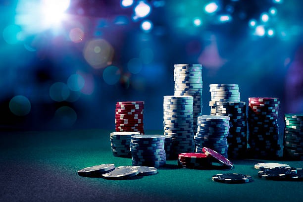 the prediksi Live Casino Tables Streaming Now