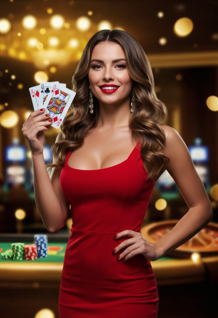 the prediksi mobile gaming