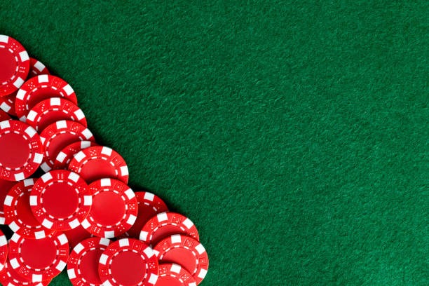 the prediksi What's Inside Our Sportsbook